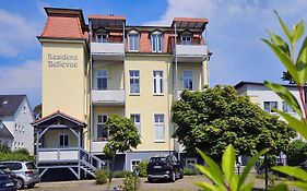 Residenz Bellevue